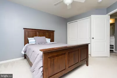 5833 Cranswick Court, Haymarket, VA 20169 - Photo 46