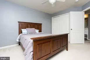 5833 Cranswick Ct, Haymarket, VA 20169 - Photo 46