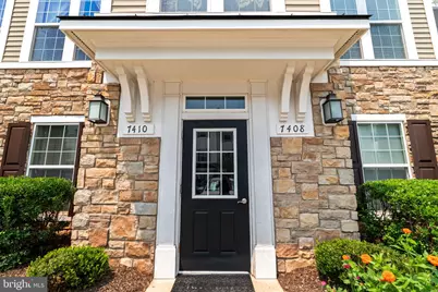 7410 Riding Meadow Way #29, Manassas, VA 20111 - Photo 2