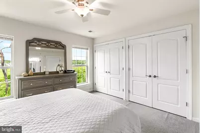 7410 Riding Meadow Way #29, Manassas, VA 20111 - Photo 22