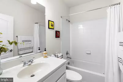 7410 Riding Meadow Way #29, Manassas, VA 20111 - Photo 6