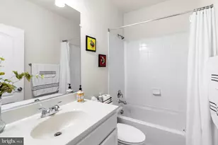 7410 Riding Meadow Way, Manassas, VA 20111 - Photo 6