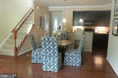 6946 Kona Drive, Gainesville, VA 20155 - Photo 6