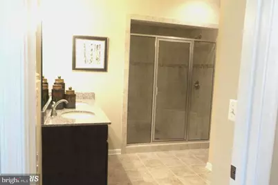 6946 Kona Drive, Gainesville, VA 20155 - Photo 2