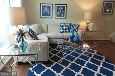 6946 Kona Drive, Gainesville, VA 20155 - Photo 8