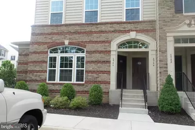 6946 Kona Drive, Gainesville, VA 20155 - Photo 1