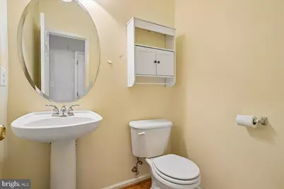 4114 Cardinal Crest Drive, Woodbridge, VA 22193 - Photo 20