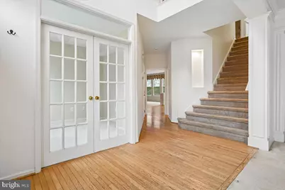 4114 Cardinal Crest Drive, Woodbridge, VA 22193 - Photo 14