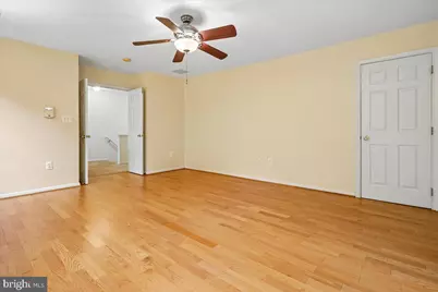 4114 Cardinal Crest Drive, Woodbridge, VA 22193 - Photo 22