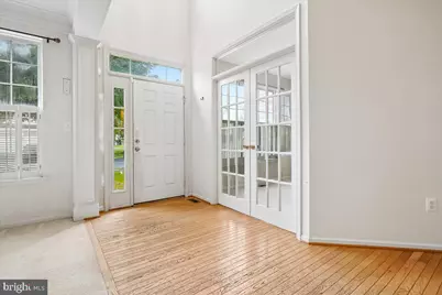 4114 Cardinal Crest Drive, Woodbridge, VA 22193 - Photo 10