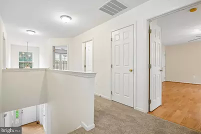 4114 Cardinal Crest Drive, Woodbridge, VA 22193 - Photo 26