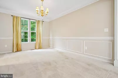 4114 Cardinal Crest Drive, Woodbridge, VA 22193 - Photo 12