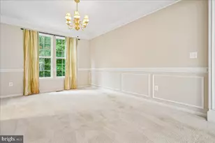 4114 Cardinal Crest Dr, Woodbridge, VA 22193 - Photo 12