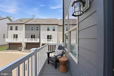 14092 Onyx Street, Woodbridge, VA 22193 - Photo 2