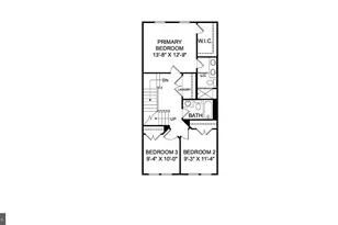 11133 Copernicus St, Manassas, VA 20109 - Photo 20