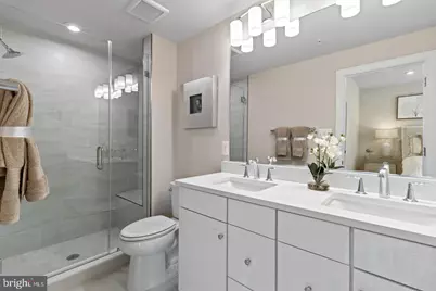11135 Copernicus Street, Manassas, VA 20109 - Photo 20