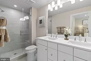 11135 Copernicus St, Manassas, VA 20109 - Photo 20
