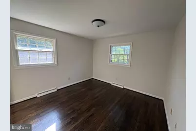 3605 Sanders Lane, Catharpin, VA 20143 - Photo 12