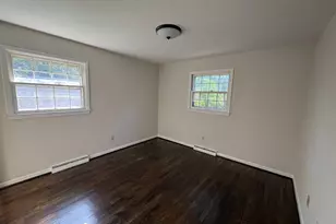 3605 Sanders Ln, Catharpin, VA 20143 - Photo 12