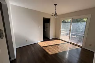 3605 Sanders Ln, Catharpin, VA 20143 - Photo 6