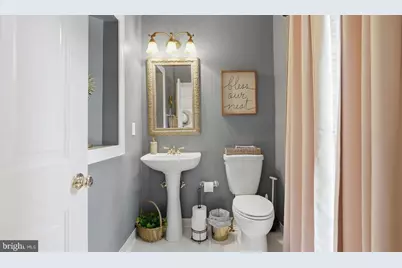 13175 Amblewood Drive, Manassas, VA 20112 - Photo 24
