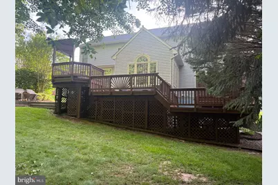 13175 Amblewood Drive, Manassas, VA 20112 - Photo 42