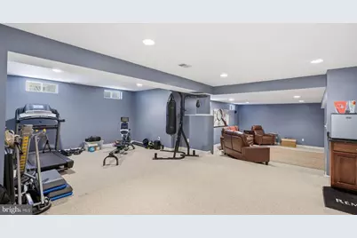13175 Amblewood Drive, Manassas, VA 20112 - Photo 34