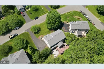 13175 Amblewood Drive, Manassas, VA 20112 - Photo 48