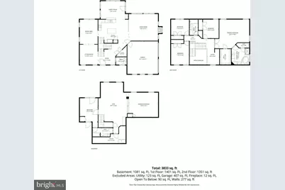 13175 Amblewood Drive, Manassas, VA 20112 - Photo 56