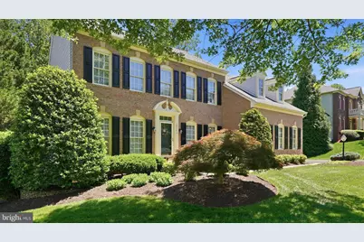 13175 Amblewood Drive, Manassas, VA 20112 - Photo 8