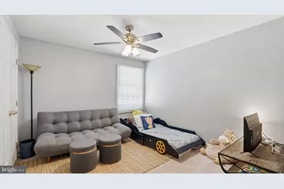 13175 Amblewood Drive, Manassas, VA 20112 - Photo 30
