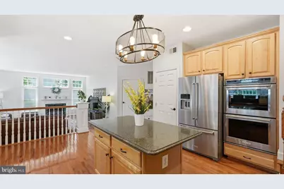 13175 Amblewood Drive, Manassas, VA 20112 - Photo 20