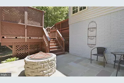 13175 Amblewood Drive, Manassas, VA 20112 - Photo 54