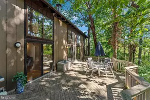 2609 Woodfern Ct, Woodbridge, VA 22192 - Photo 62