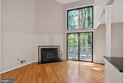 2609 Woodfern Court, Woodbridge, VA 22192 - Photo 36