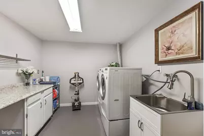 2609 Woodfern Court, Woodbridge, VA 22192 - Photo 58