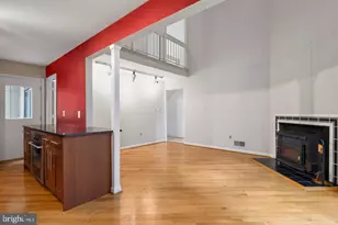 2609 Woodfern Ct, Woodbridge, VA 22192 - Photo 38