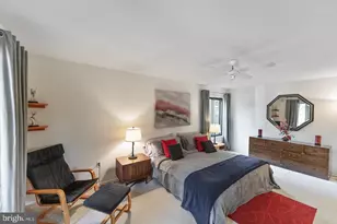 2609 Woodfern Ct, Woodbridge, VA 22192 - Photo 52