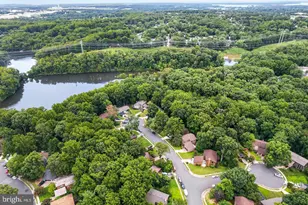 2609 Woodfern Ct, Woodbridge, VA 22192 - Photo 74