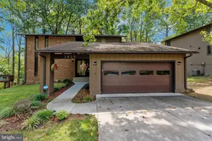 2609 Woodfern Ct, Woodbridge, VA 22192 - Photo 1