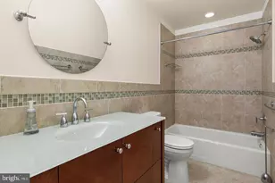 2609 Woodfern Ct, Woodbridge, VA 22192 - Photo 56