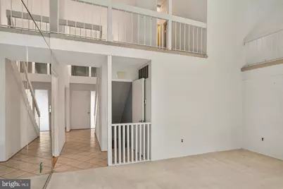 2609 Woodfern Court, Woodbridge, VA 22192 - Photo 18