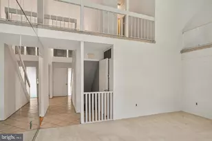 2609 Woodfern Ct, Woodbridge, VA 22192 - Photo 18
