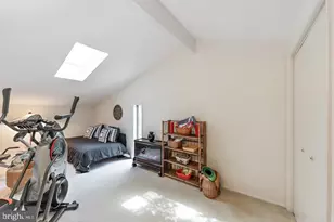 2609 Woodfern Ct, Woodbridge, VA 22192 - Photo 48