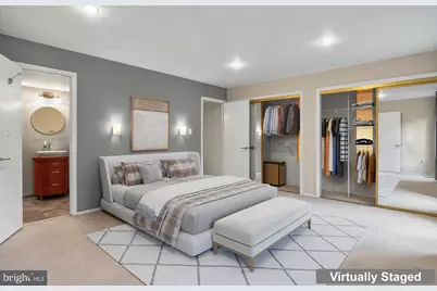2609 Woodfern Court, Woodbridge, VA 22192 - Photo 20
