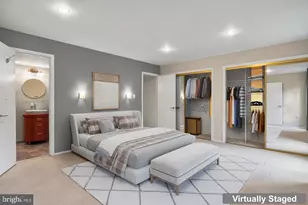 2609 Woodfern Ct, Woodbridge, VA 22192 - Photo 20