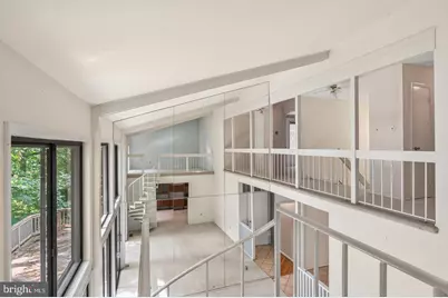 2609 Woodfern Court, Woodbridge, VA 22192 - Photo 16