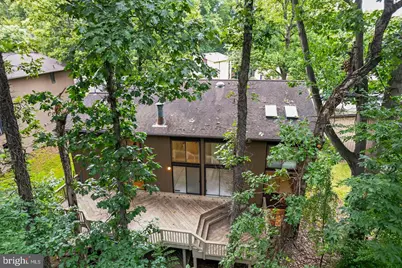 2609 Woodfern Court, Woodbridge, VA 22192 - Photo 64