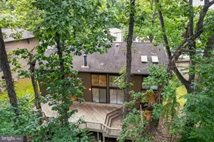 2609 Woodfern Ct, Woodbridge, VA 22192 - Photo 64
