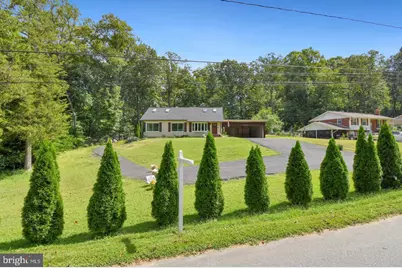 18323 Sharon Road, Triangle, VA 22172 - Photo 38
